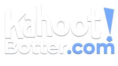 • <strong>Kahootbotter. . Kahootbotter com
